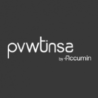 PVW TINSA