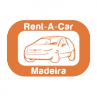 Rent-a-car Madeira