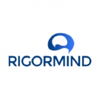RIGORMIND