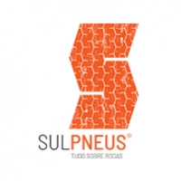 Sulpneus