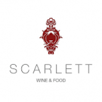 Scarlett Brasserie & Wine Bar
