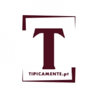 TIPICAMENTE