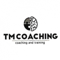 TM COACHING