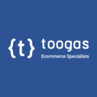 TOOGAS
