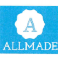 allmade