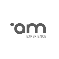 am
