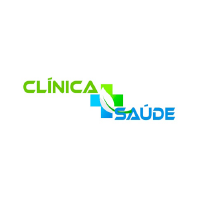 Clínica Mais Saúde