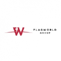 Flagworld Hotels