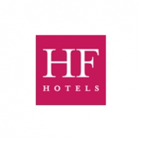 HF Hotels