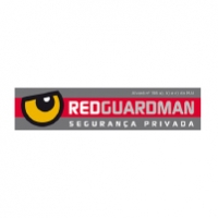 REDGUARDMAN