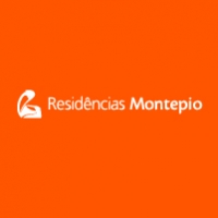 Residências Montepio