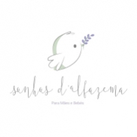Sonhos D'Alfazema