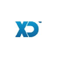 XD SOFTWARE