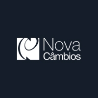nova cambios