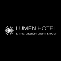 lumen