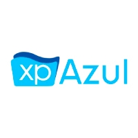 xp