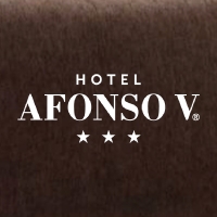 aonfonso na  122