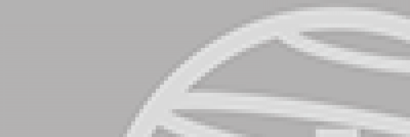 Contabilidade e Gestão 21