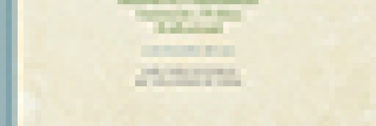 Icone VIII Encontro 2015