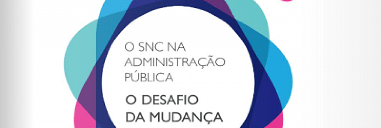 Suplemento I Congresso Internacional de Contabilidade Pública