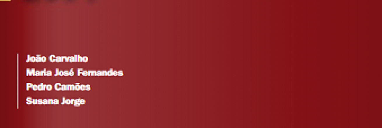 Anuário Financeiro dos Municípios Portugueses 2004