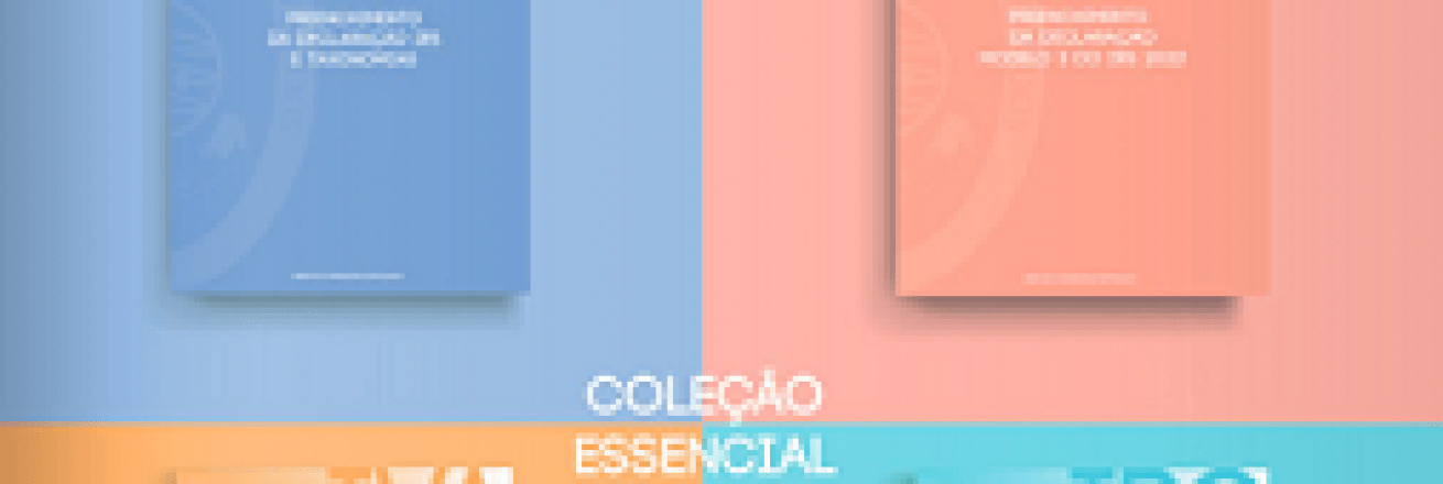 Revista Contabilista 264