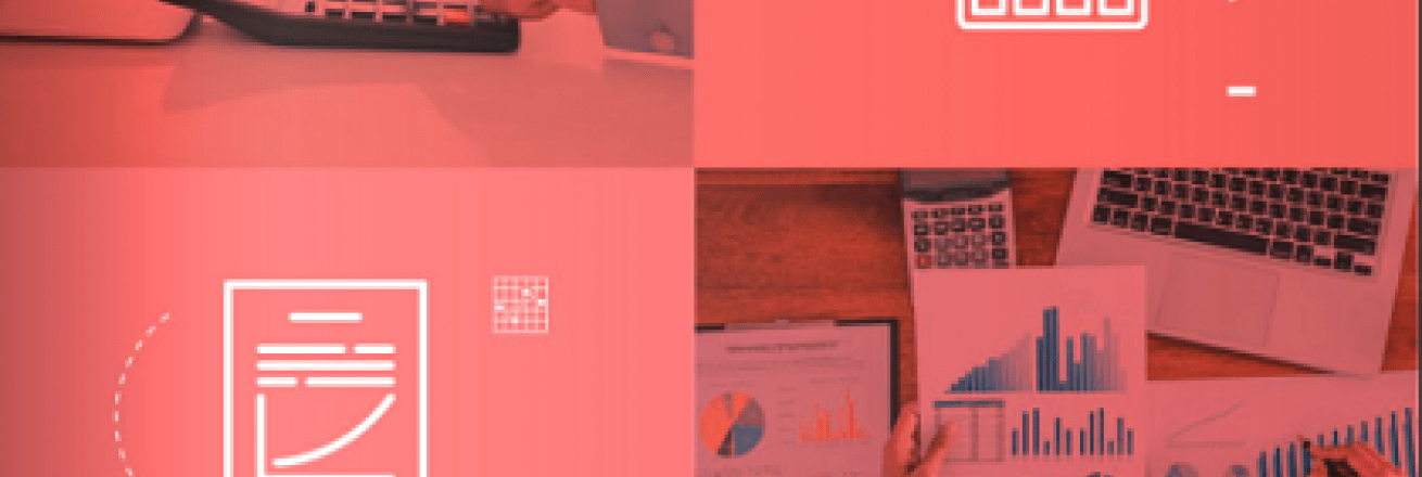 Preenchimento da declaração modelo 3 do IRS 2019