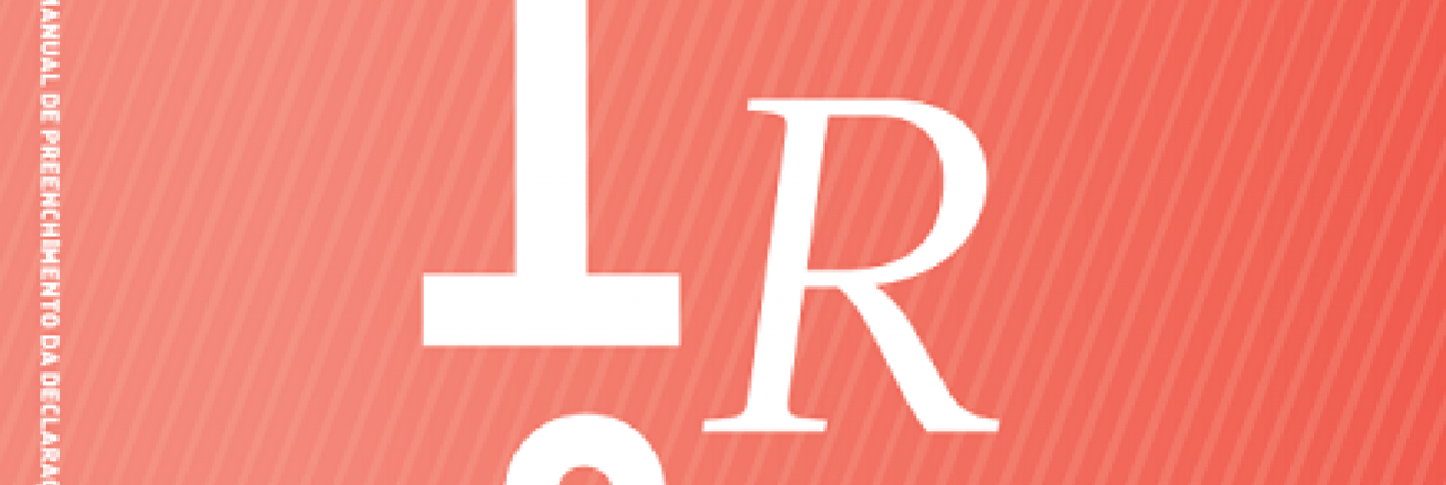 Preenchimento da declaração modelo 3 do IRS 2020