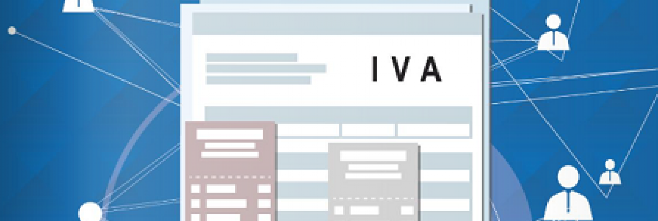 Preenchimento da declaração periódica do IVA e anexos 2017