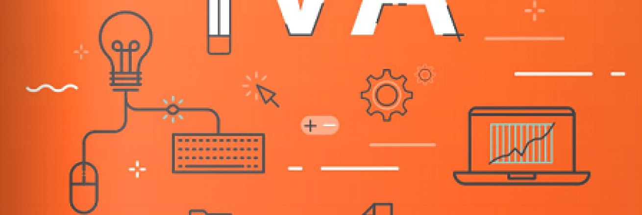 Preenchimento da declaração periódica do IVA e anexos 2018