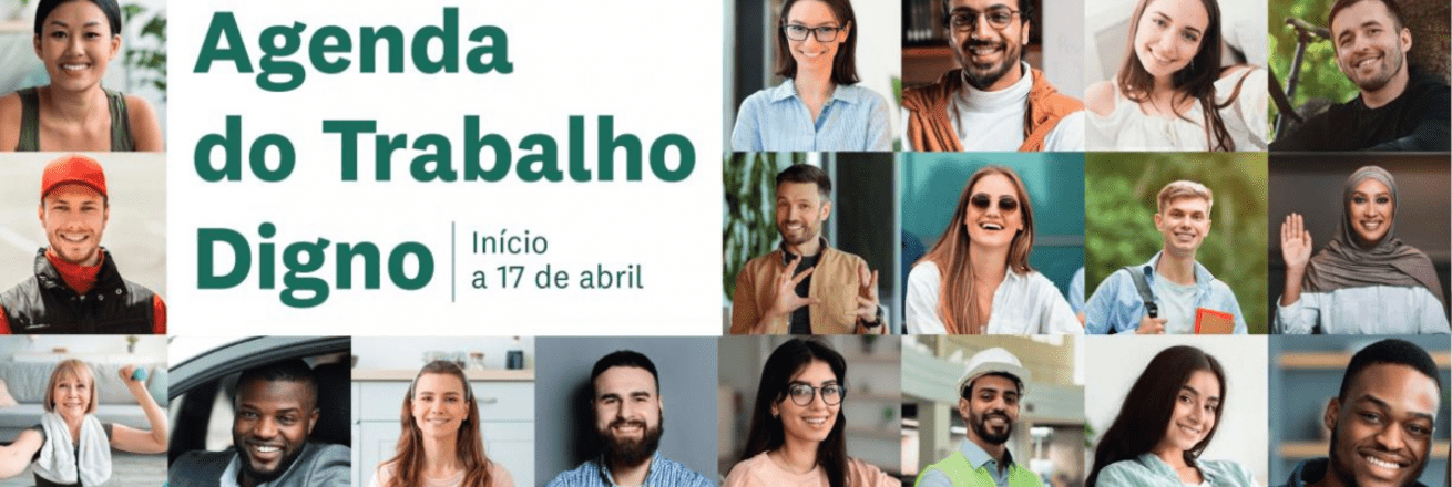 Revista Contabilista 274