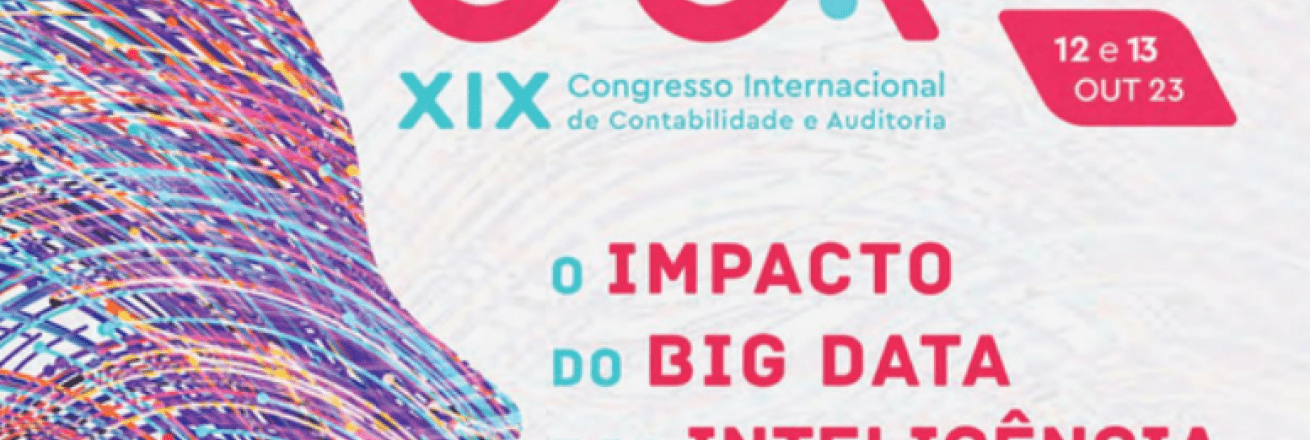 Revista Contabilista 275