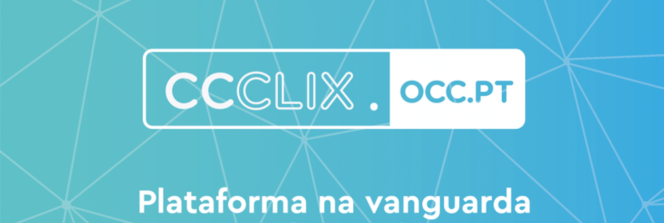 Capa 271 publicações