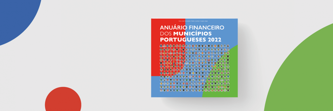 anuário2022