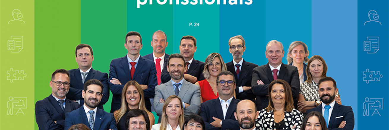 Revista Contabilista 280