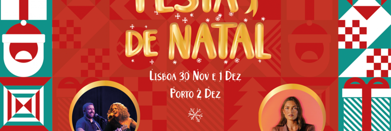 capa 281 publicaçoes