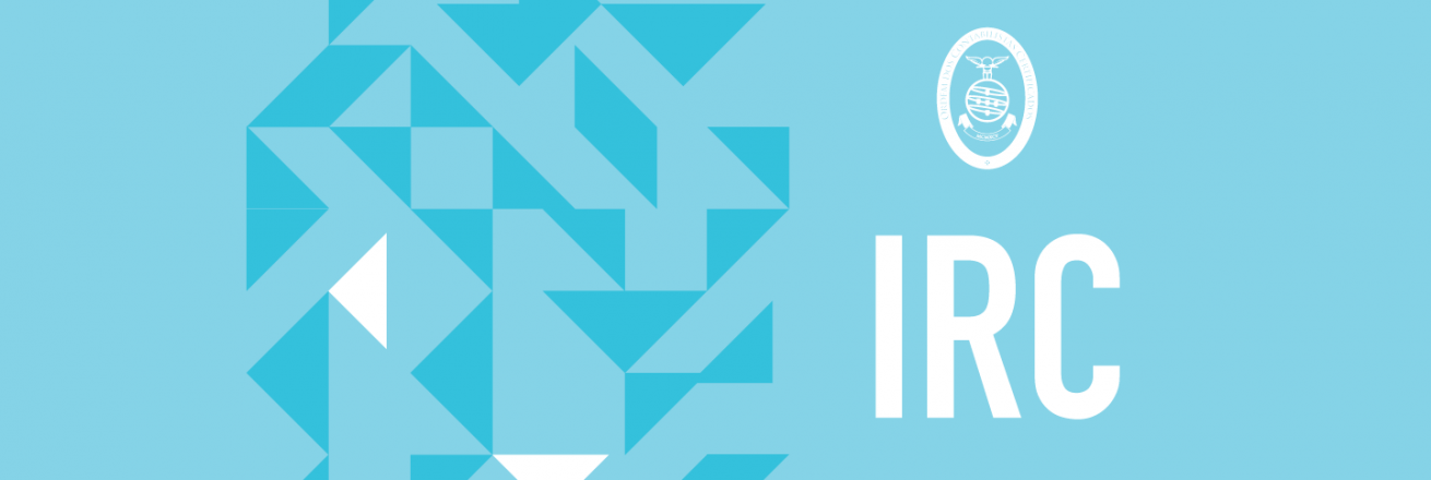 EssencialIRS2025capa2