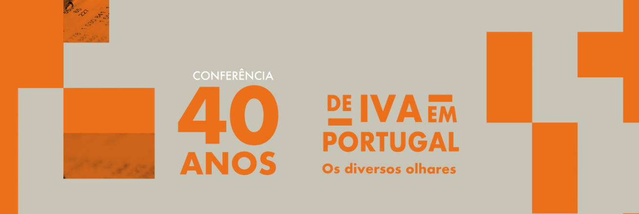 40anos_caparevista309