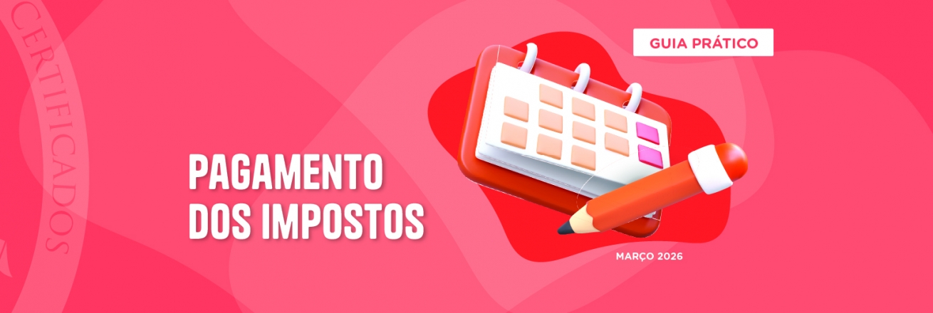 impos