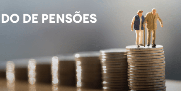 fundodepensoes