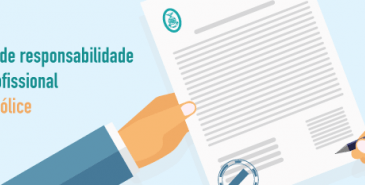 responsabilidadecivil