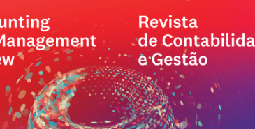 Revista de Contabilidade e Gestão