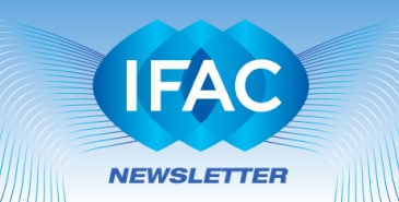 IFAC Newsletter