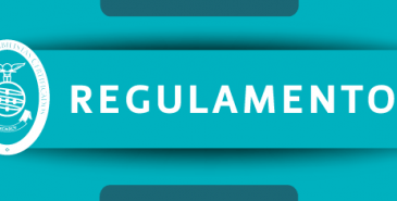 news-regulamentos-01-01