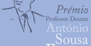 premio2014