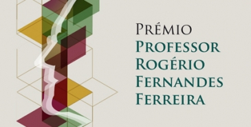 premio_rff1