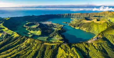 ACORES