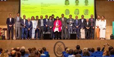 Certificação de Qualidade
