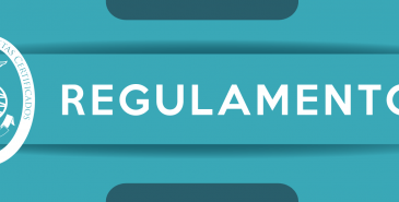 Regulamentos