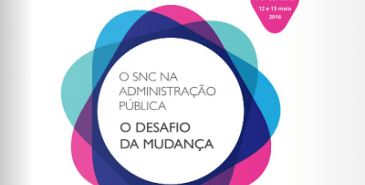 Suplemento I Congresso Internacional de Contabilidade Pública